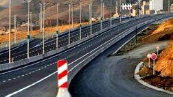  پیش بینی اعتبار لازم برای رفع نقاط حادثه خیز در بودجه ۱۴۰۳ 