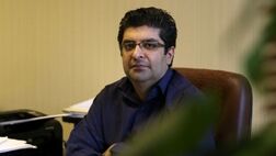 مدیر جدید روابط عمومی بانک مرکزی منصوب شد