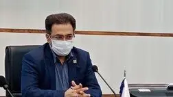 ۳۰ هزار هم‌پوشانی بیمه‌ای در استان بوشهر حذف شد