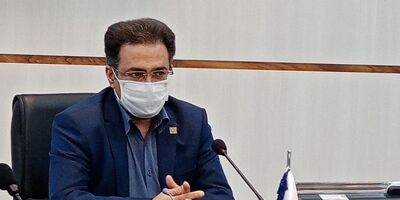 ۳۰ هزار هم‌پوشانی بیمه‌ای در استان بوشهر حذف شد