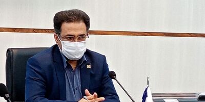 ۳۰ هزار هم‌پوشانی بیمه‌ای در استان بوشهر حذف شد
