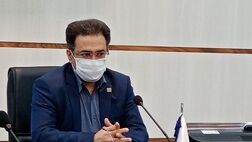 ۳۰ هزار هم‌پوشانی بیمه‌ای در استان بوشهر حذف شد
