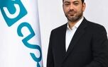 بنیاد شهید تا پایان فروردین 1403 ، حدود 2 هزار میلیارد تومان به بیمه دی بدهی دارد
