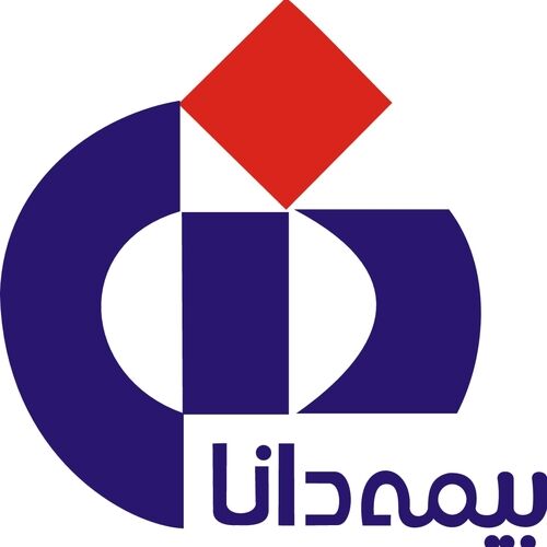 ابراهیم امیرآبادی