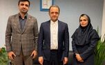 تقویت همکاری‌های بین‌المللی بیمه رازی با RNRC روسیه در حوزه‌های دریایی و هوایی
