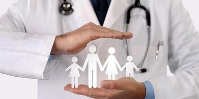 افزایش میزان پاداش اهدا کنندگان کلیه به یک هزار و ۱۰۰ میلیون ریال