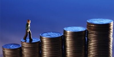  نرخ سود بین بانکی کاهش یافت+جدول 