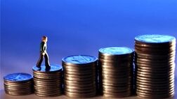  نرخ سود بین بانکی کاهش یافت+جدول 