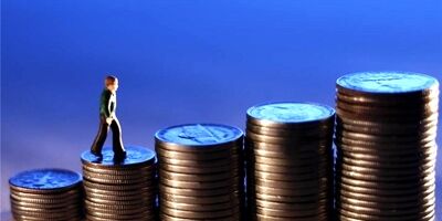  نرخ سود بین بانکی کاهش یافت+جدول 