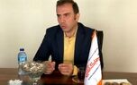 خرید بیمه نامه به دلیل بالا بودن هزینه ها در اولویت آخر بیمه گزاران قرارگرفته است