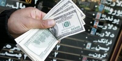 سیاست دولت، تداوم آرامش و ثبات در بازار ارز است