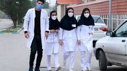 جزئیات جدید از افزایش حقوق اضافه‌کاری پرستاران