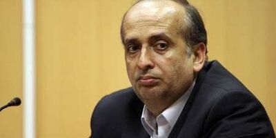 ۲۱ درصد سالمندان در گروه‌های پرخطر قرار می‌گیرند­