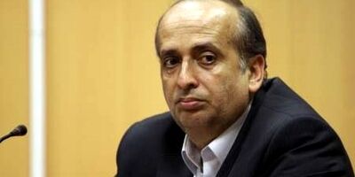 ۲۱ درصد سالمندان در گروه‌های پرخطر قرار می‌گیرند­
