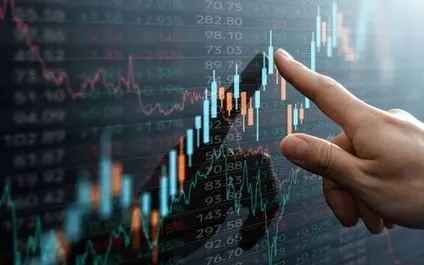 خیز شاخص کل بورس به ۶.۵ میلیون واحد در آغاز معاملات 