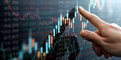 سال مهم بنگاه های بورسی برای حفظ تعادل میان توزیع سود نقدی و توانگری بالای شرکت ها 