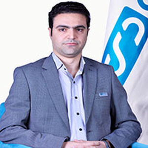 احسان بهلولی