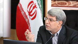 واریز سود ۲۰۵ هزار تومانی سهام عدالت از صبح امروز  کلید خورد
