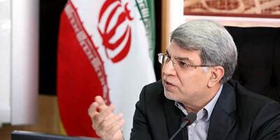 واریز سود ۲۰۵ هزار تومانی سهام عدالت از صبح امروز  کلید خورد
