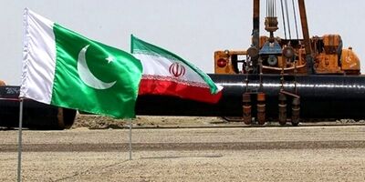 کدام احکام در حوزه تجارت نامعتبر هستند؟