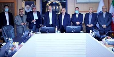 بیمه‌آسیا، شرکتی معتبر و قابل اطمینان در صنعت بیمه است