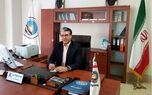 فروش بیمه نامه در نیمه دوم سال افزایش بیشتری دارد