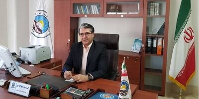 فروش بیمه نامه در نیمه دوم سال افزایش بیشتری دارد
