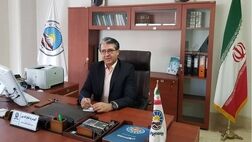 فروش بیمه نامه در نیمه دوم سال افزایش بیشتری دارد