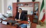 فروش بیمه نامه در نیمه دوم سال افزایش بیشتری دارد