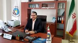 فروش بیمه نامه در نیمه دوم سال افزایش بیشتری دارد