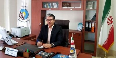 فروش بیمه نامه در نیمه دوم سال افزایش بیشتری دارد