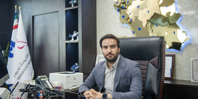 مهمترین موانع توسعه صنعت پرداخت الکترونیک مشخص شدند + فیلم
