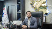 تاثیر قرارداد بانک تجارت بر eps کارت اعتباری ایران کیش در محدوده 2 درصد