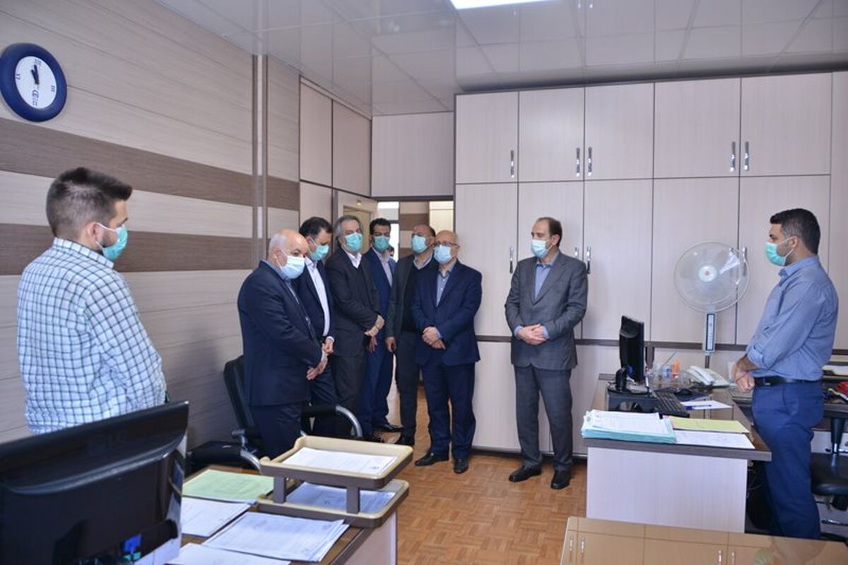 بیمه آسیا