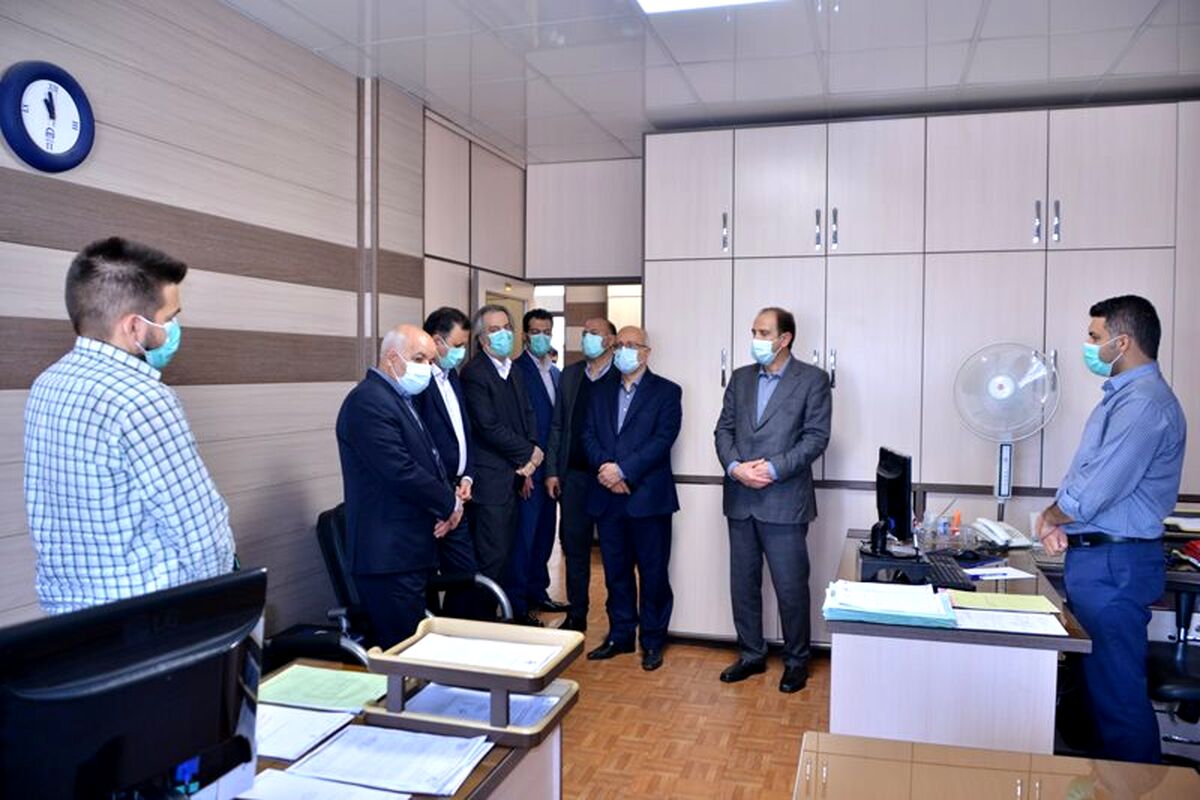بیمه آسیا