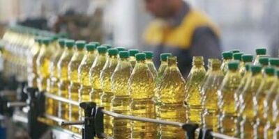 مشکل کمبود روغن در بازار تهران رفع می‌شود