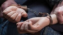 مرگ غم انگیز مادر و فرزند پس از درگیری ۲ رفیق
