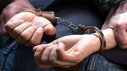 مرگ غم انگیز مادر و فرزند پس از درگیری ۲ رفیق

