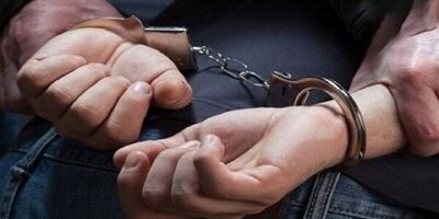 مرگ غم انگیز مادر و فرزند پس از درگیری ۲ رفیق
