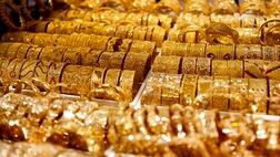 پیش بینی قیمت طلا و سکه برای امروز ۲۲ مهر؛ طلا و دلار در مسیر نوسان شدید