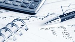 مالیات ۷۰ درصد اصناف و بازاریان صفر شد