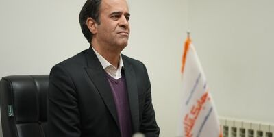 صنعت لیزینگ به دنبال ایجاد تحول دیجیتال در خدمات است