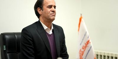 صنعت لیزینگ به دنبال ایجاد تحول دیجیتال در خدمات است