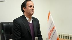 صنعت لیزینگ به دنبال ایجاد تحول دیجیتال در خدمات است