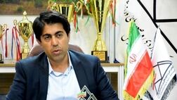 140هزار بافنده استان فارس در انتطار بیمه هستند