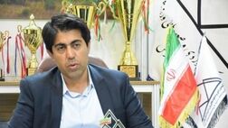 140هزار بافنده استان فارس در انتطار بیمه هستند