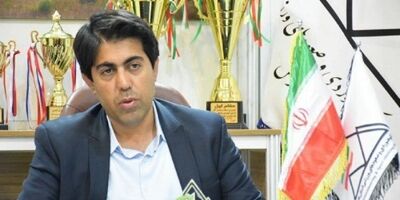 140هزار بافنده استان فارس در انتطار بیمه هستند