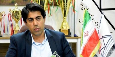 140هزار بافنده استان فارس در انتطار بیمه هستند