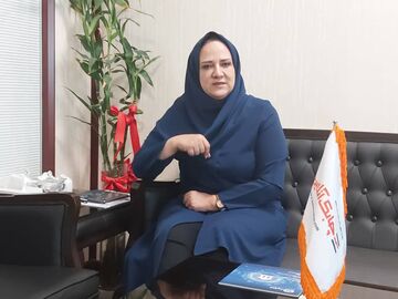 افسانه اوضاعی