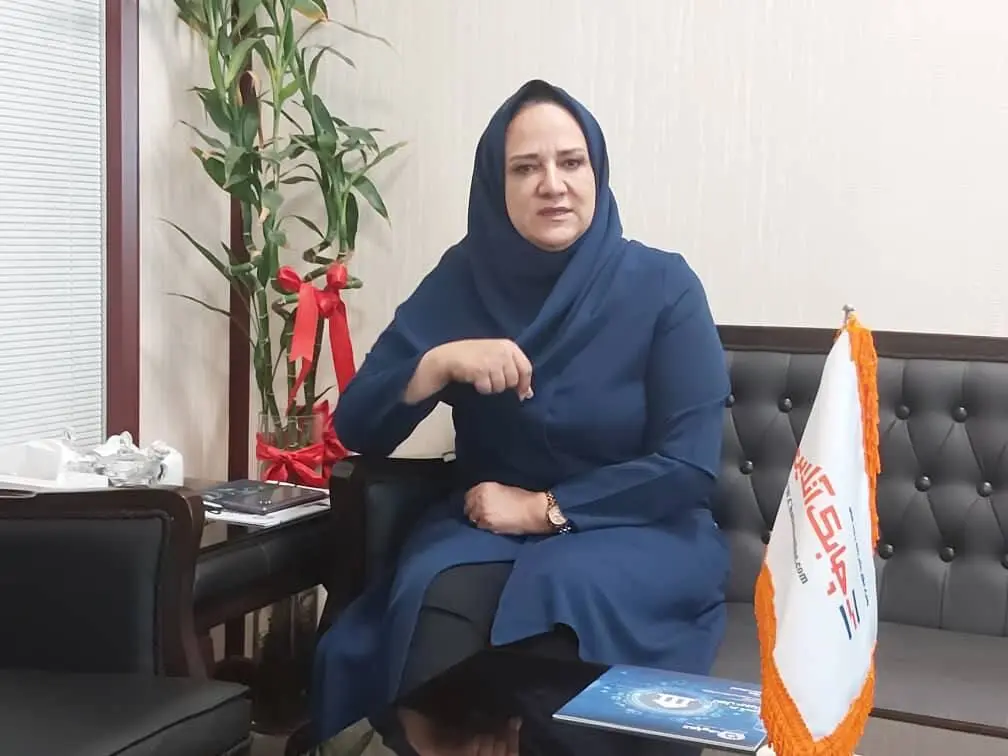 افسانه اوضاعی